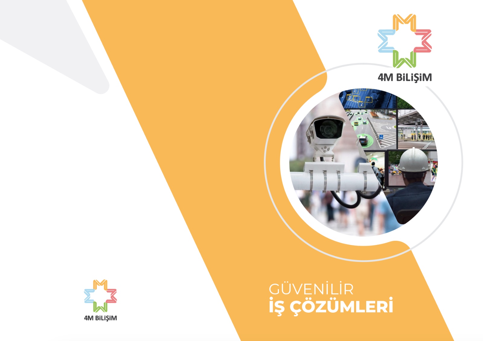 Hakkımızda